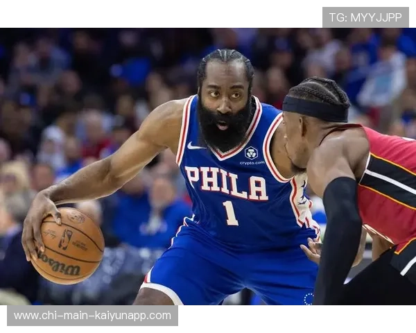 76人队誓夺东部第一，未来可期，76人东部冠军