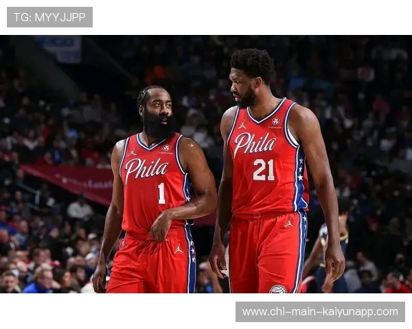 76人队连续胜利，追逐东部冠军，76人just don