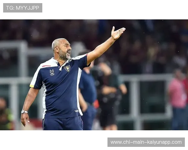 AC米兰战术调整奏效，球队重新找到节奏，ac米兰战术风格