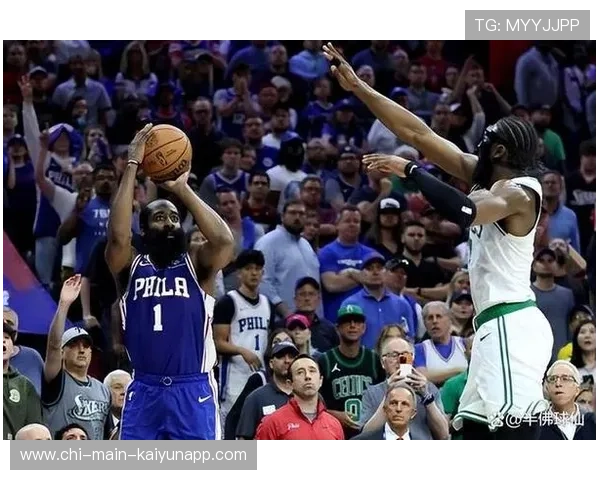 76人队直面激烈竞争，全力冲击冠军，76人比赛集锦